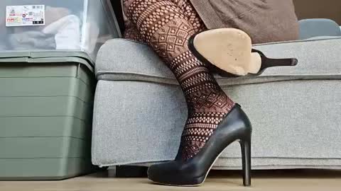 pantyhose_ggggg online show from July 30, 2026, 6:40 pm