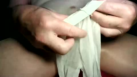 pantyhosefucker6 online show from June 22, 2026, 11:46 pm