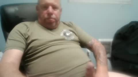 daddyinpanties online show from June 6, 2026, 10:47 pm