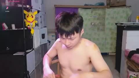 paopaotang61 online show from July 19, 2026, 2:48 am