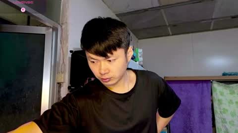 paopaotang61 online show from July 30, 2026, 2:21 am
