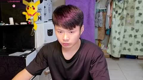 paopaotang61 online show from August 2, 2026, 7:29 am