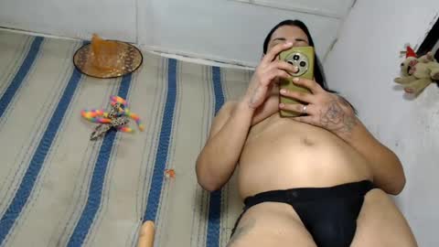 Snapshot of paosexyass chatting on August 10, 2026, 12:15 am PAOSEXYASS online show from August 10, 2026, 12:15 am