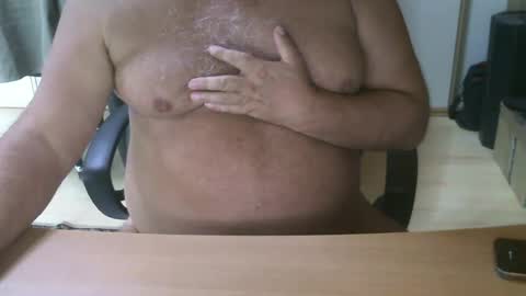 papa309348689 online show from July 15, 2026, 2:44 pm