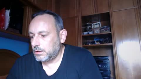 papicalientepolla online show from July 30, 2026, 11:53 am