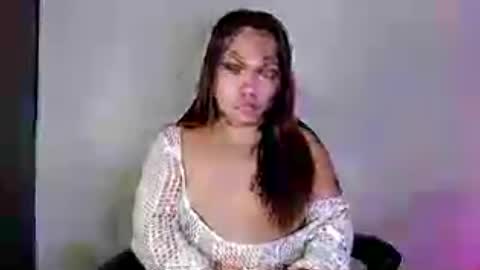Fina Dwarf online show from July 13, 2026, 12:41 pm