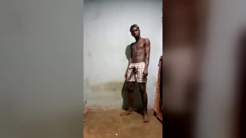 check bio for tip menu online show from July 18, 2026, 10:57 pm