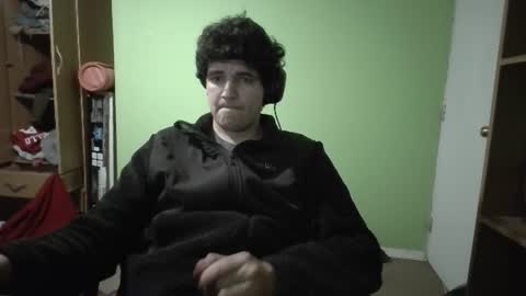 Papito online show from July 23, 2026, 2:53 am