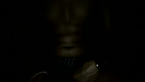 papy_dani33 online show from June 24, 2026, 7:51 am