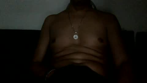 papy_dani33 online show from June 25, 2026, 9:03 am
