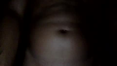 papy_dani33 online show from July 10, 2026, 8:07 am