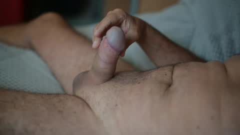 Papypeps online show from July 16, 2026, 7:58 am
