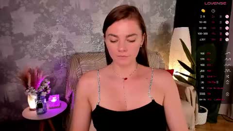 Paris online show from June 27, 2026, 12:22 pm