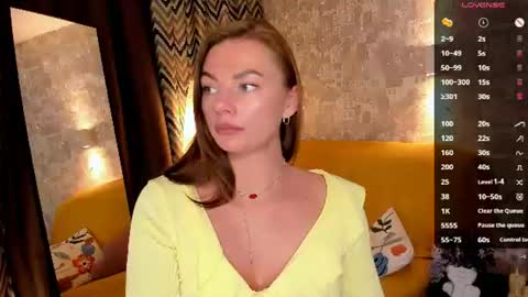 Paris online show from July 24, 2026, 8:23 am