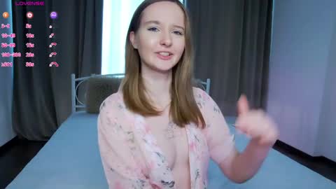 parisvex online show from May 31, 2026, 1:40 pm