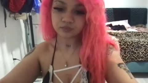 Paris Waters online show from June 24, 2026, 12:09 am