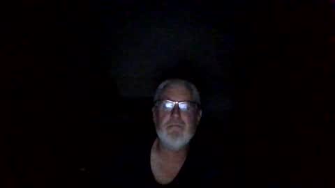 part86 online show from March 24, 2026, 4:17 am