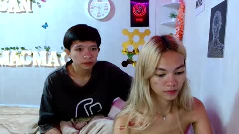 pasadiria online show from June 10, 2026, 1:32 pm