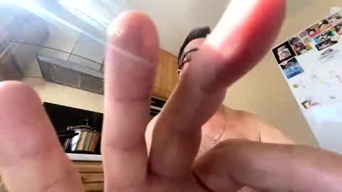pascalou02 online show from March 15, 2026, 9:37 am