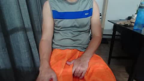 pasexhibe online show from July 23, 2026, 2:09 am