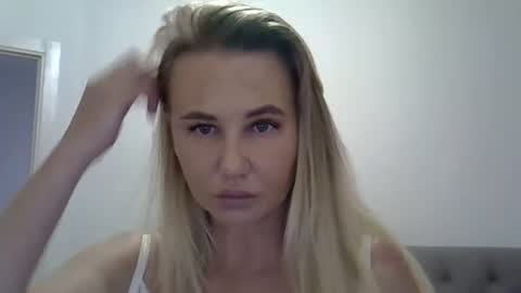 Snapshot of passion_222 chatting on July 12, 2026, 7:10 am passion_222 online show from July 12, 2026, 7:10 am