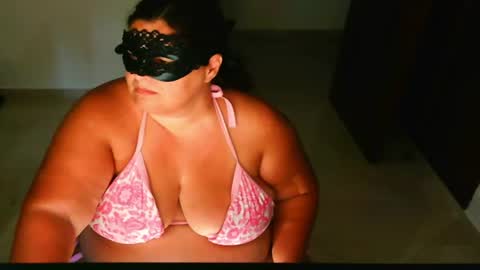PassionDuo4 online show from July 12, 2026, 6:43 pm