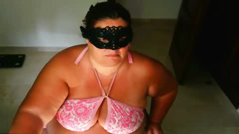 PassionDuo4 online show from July 20, 2026, 4:53 pm