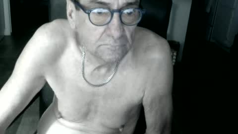 Bob online show from June 18, 2026, 3:05 pm