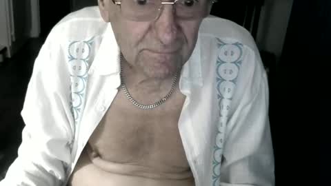 Bob online show from June 22, 2026, 11:02 pm