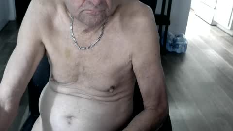 Bob online show from July 26, 2026, 4:14 pm