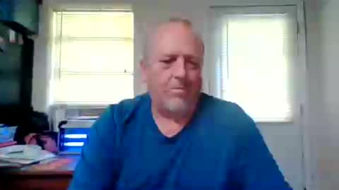 patinachevy2 online show from June 29, 2026, 9:48 pm