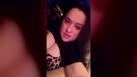 patri632147 online show from July 12, 2026, 2:35 am