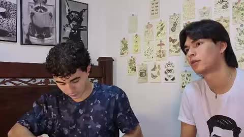 Snapshot of patri_ck_villa chatting on June 23, 2026, 11:03 pm patri_ck_villa online show from June 23, 2026, 11:03 pm