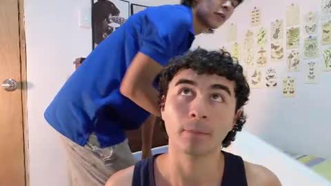 Snapshot of patri_ck_villa chatting on July 7, 2026, 4:44 pm patri_ck_villa online show from July 7, 2026, 4:44 pm