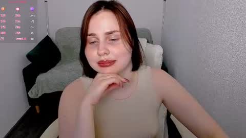 Pat online show from July 6, 2026, 5:48 pm