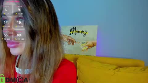 Snapshot of patricia_cox chatting on July 2, 2026, 7:09 pm Patricia GMT2 Wed-Thu 5-11am Sat-Mon 5-11am online show from July 2, 2026, 7:09 pm