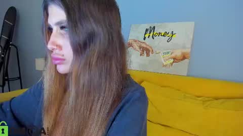 Snapshot of patricia_cox chatting on July 22, 2026, 7:05 pm Patricia GMT2 Wed-Thu 5-11am Sat-Mon 5-11am online show from July 22, 2026, 7:05 pm