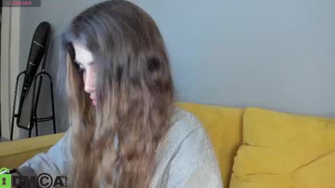 Snapshot of patricia_cox chatting on July 25, 2026, 7:00 pm Patricia GMT2 Wed-Thu 5-11am Sat-Mon 5-11am online show from July 25, 2026, 7:00 pm