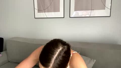 Patricia online show from July 11, 2026, 5:43 am