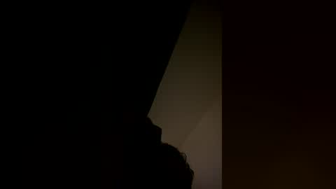 patrick_foster online show from June 24, 2026, 6:23 am