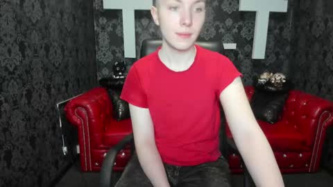 Patrick online show from June 4, 2026, 7:36 am