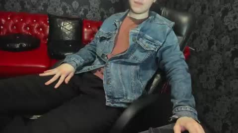 Patrick online show from June 28, 2026, 5:24 am