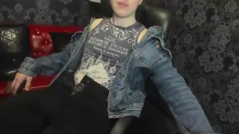 Patrick online show from July 1, 2026, 5:20 am