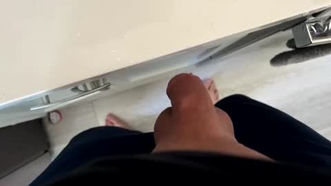 pattersonmichael792 online show from July 19, 2026, 2:43 pm