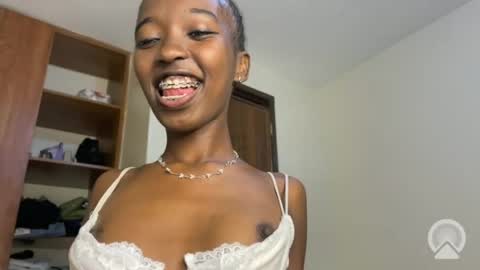 pattoot online show from July 2, 2026, 3:29 pm