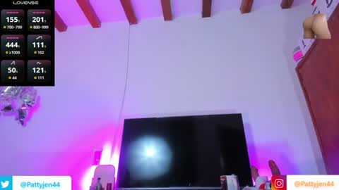 Hi   Pvt open Moans from lovense  tell me  Fav  113366 Especial leve33  online show from July 9, 2026, 12:04 am