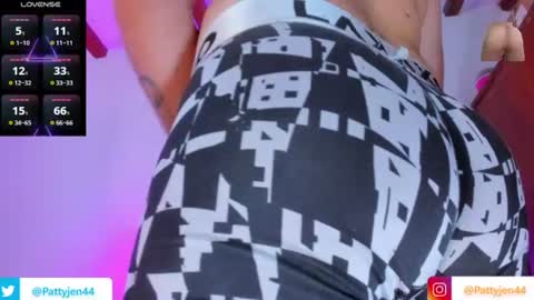 Hi   Pvt open Moans from lovense  tell me  Fav  113366 Especial leve33  online show from July 18, 2026, 10:02 pm