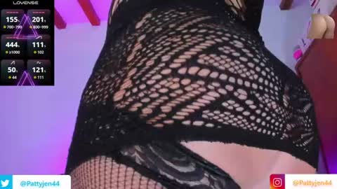 Hi   Pvt open Moans from lovense  tell me  Fav  113366 Especial leve33  online show from July 22, 2026, 10:56 pm