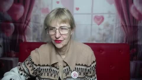 PattySanny online show from May 15, 2026, 5:36 am
