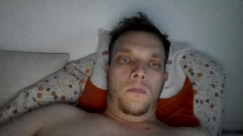 Snapshot of patyhose1993 chatting on July 20, 2026, 7:38 pm patyhose1993 online show from July 20, 2026, 7:38 pm